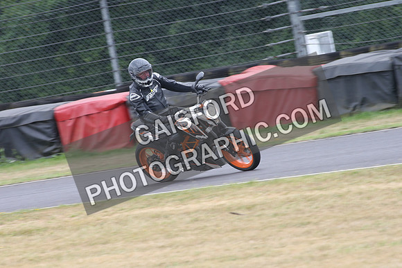BIKES 1746