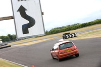 RS COMBE 2499