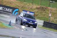 RS COMBE 0406