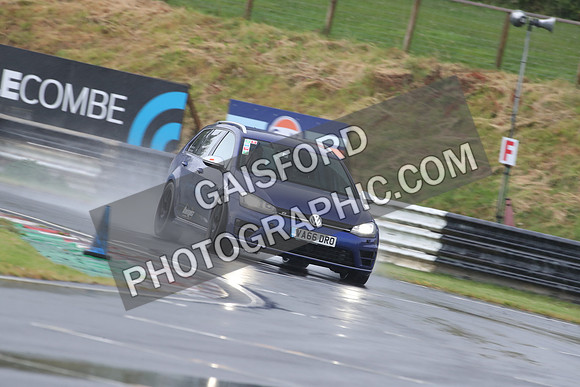 RS COMBE 0406