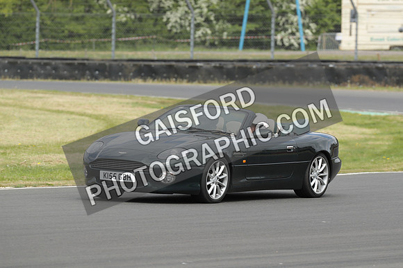 ASTON 0776