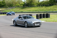 Aston Martin 0305