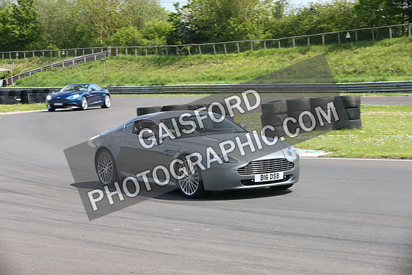 Aston Martin 0305