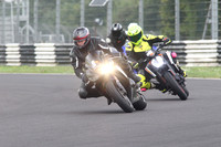 BIKES 1344