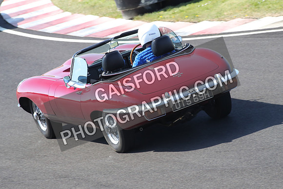 TR Reg 1598