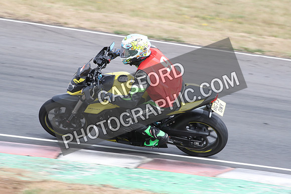 BIKES 1325