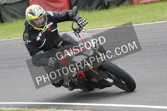 BIKES 1272