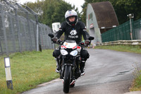 Triumph