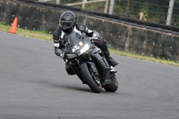 BIKES 0429