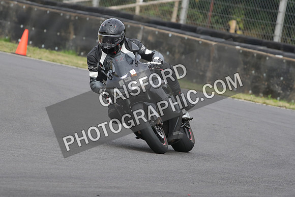 BIKES 0429