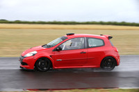 RS COMBE 0124