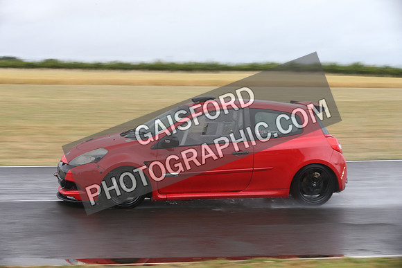 RS COMBE 0124