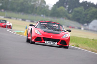 LOTUS 1446