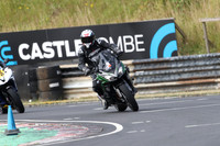 BIKES 0398