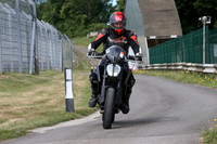 BIKES 0085
