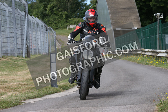 BIKES 0085