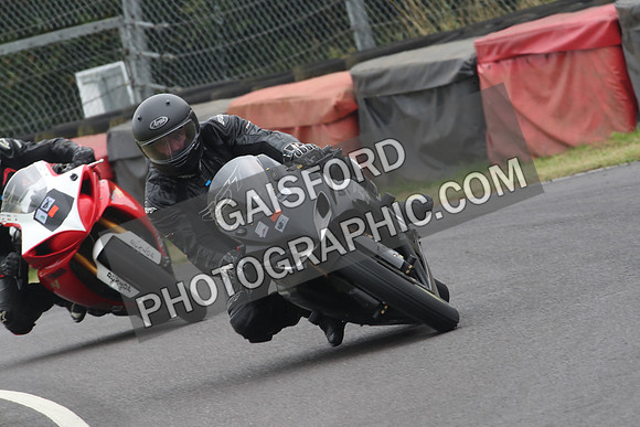 Fowlers 1279