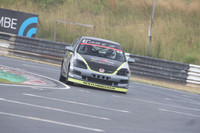 RS COMBE 0813