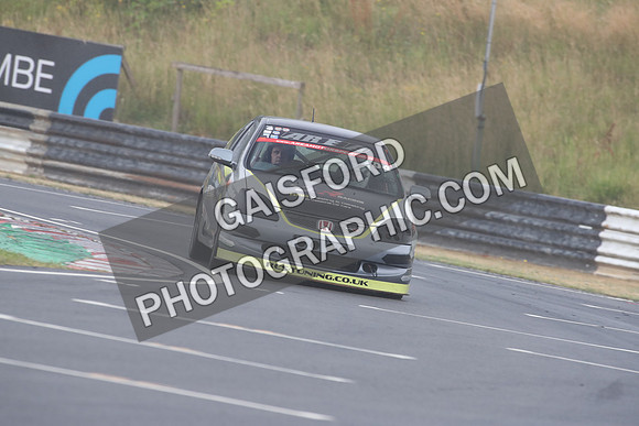 RS COMBE 0813