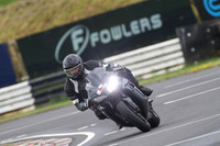 Fowlers 0409