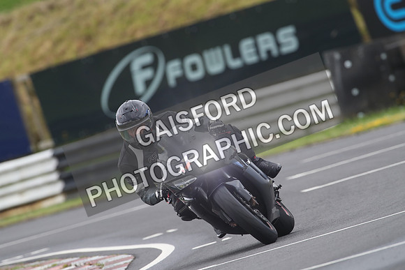 Fowlers 0409