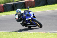 BIKES 2093