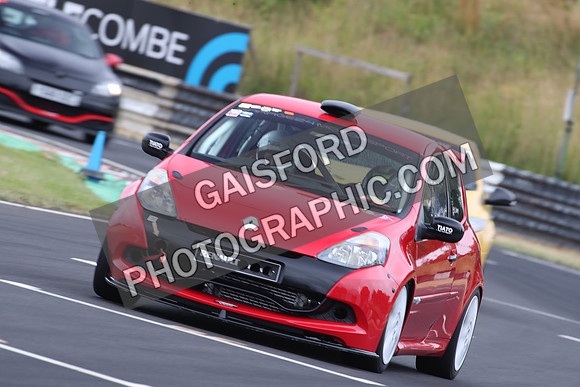 RS COMBE 0682