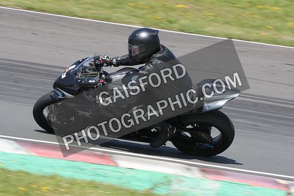 BIKES 1250