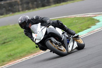 BIKES 1002