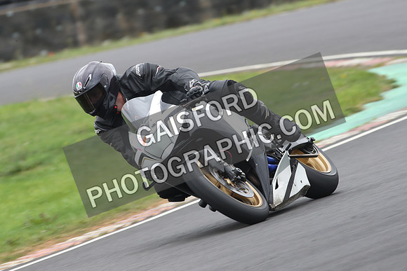 BIKES 1002