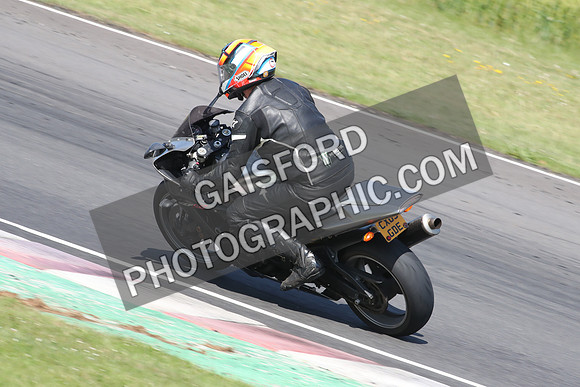 BIKES 2443