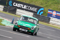 CCTD 1251