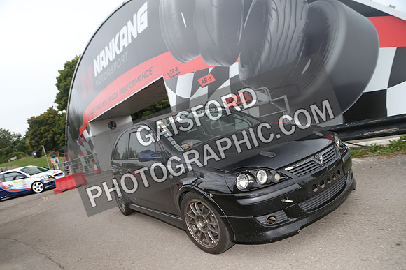 Bristol Pegasus 0029