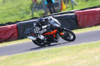 BIKES 1390