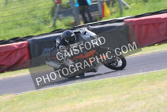 BIKES 1390