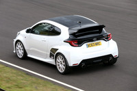 RS COMBE 2576