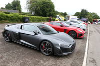 Masters of motoring 0711