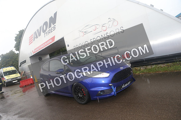 RS COMBE 0088