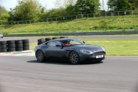 Aston Martin 0296
