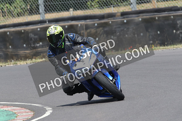 BIKES 0883