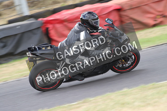 BIKES 2007