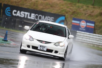 RS COMBE 0440