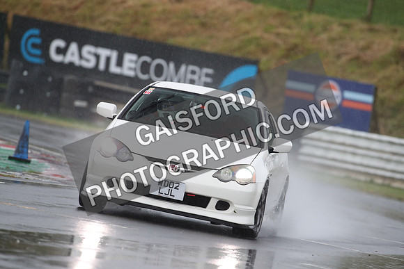 RS COMBE 0440