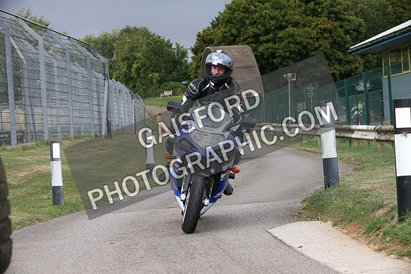BIKES 0154
