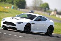 Aston Martin 0669