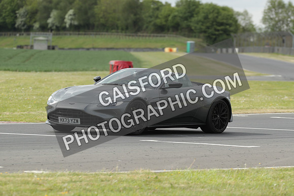 ASTON 0200