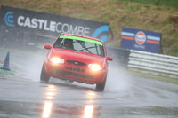 RS COMBE 0457