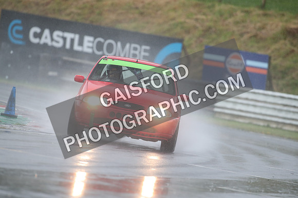 RS COMBE 0457