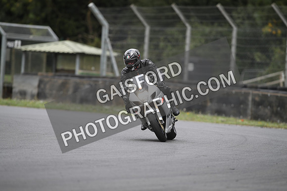 BIKES 1223