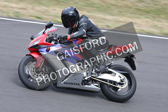 BIKES 1508